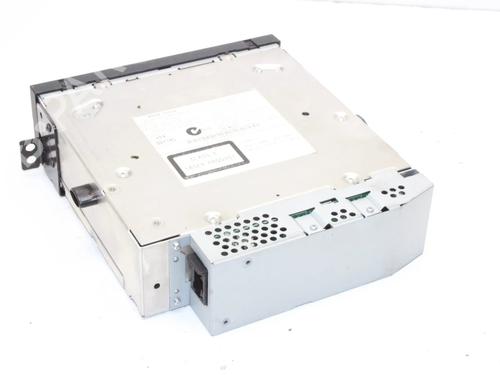 Electronic module BMW X5 (E70) xDrive 35 d | BP39816921M83 - Image 4