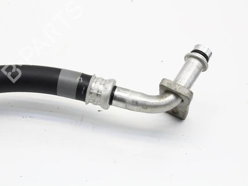 AC pipe TOYOTA bZ4X (_EAM1_) EV (YEAM15) | BP39812399M126 - Image 4