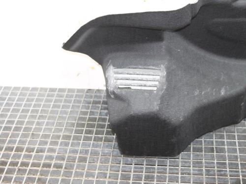 Boot lining MERCEDES-BENZ CLA (C118) CLA 180 (118.384) | BP39769310I3 - Image 5