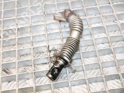 Pipe KIA CEE'D Sportswagon (JD) 1.6 CRDi 128 | BP39803204M125 - Image 4