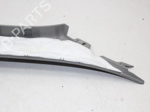 Other KIA OPTIMA (FSGDS6B) 1.7 CRDi | BP39837395O1 - Image 8