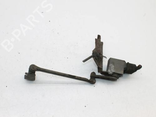Electronic sensor PORSCHE BOXSTER (986) S 3.2 | BP39774549M84 - Image 3
