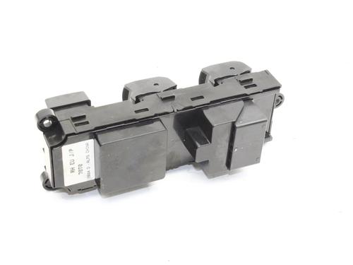Right front window switch SUZUKI SWIFT VI (ZD_, ZC_) 1.2 VVT Hybrid (ZCEDS, AOL312) | BP39776294I26 - Image 3