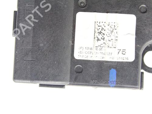 Electronic module TESLA MODEL 3 (5YJ3) EV AWD | BP39822852M83 - Image 4