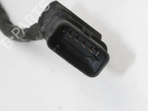 Electronic sensor BMW Z4 Roadster (E89) sDrive 20 i | BP39818344M84 - Image 2