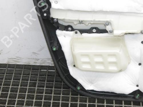 Front right panel HONDA HR-V (RU) 1.6 i-DTEC (RU8) | BP39831061C59 - Image 8
