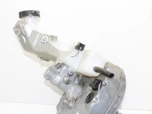 Servo brake DACIA SANDERO III 1.0 TCe 110 | BP39785965M42 - Image 2