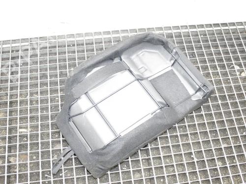 Andre RENAULT TRAFIC III Van (FG_) 1.6 dCi 125 (FGMH) | BP39790264O1 - Image 7