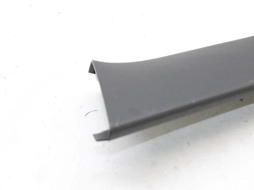 Bagagerumsbeklædning FORD GALAXY III (CK) 2.0 TDCi | BP39863986I3 - Image 4