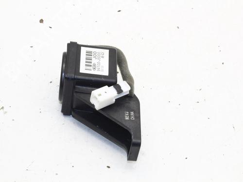 Speaker KIA STINGER (CK) 2.2 CRDi VGT | BP39844637E2 - Image 2