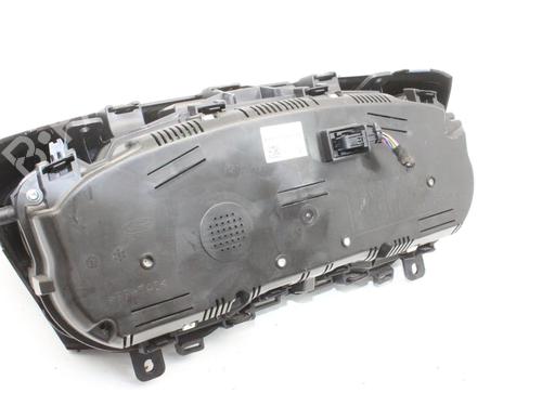 Electronic module FORD TRANSIT CUSTOM V362 Van (FY, FZ) 2.2 TDCi | BP39873249M83  - Image 7