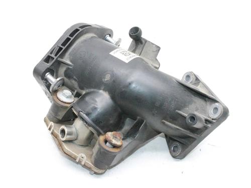 Used Other Other BMW 1 (F20) 118 d (143 hp) 39793414 39793414