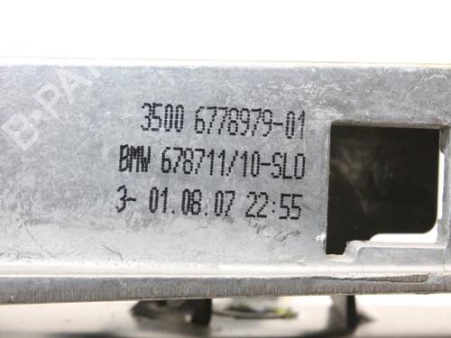 Other BMW 1 (E87) 120 d | BP39781570O1 - Image 4
