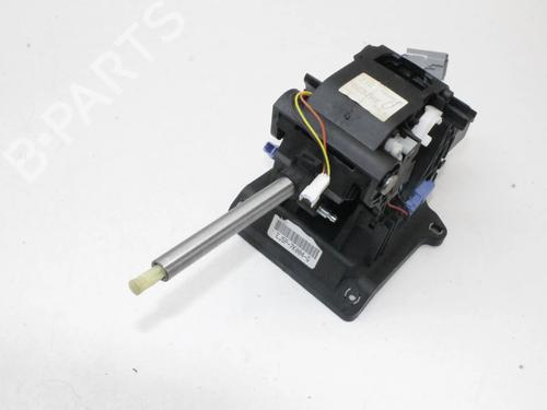 Used Gear lever Gear lever FORD KUGA II (DM2) 2.0 TDCi 4x4 (180 hp) 39805404 39805404