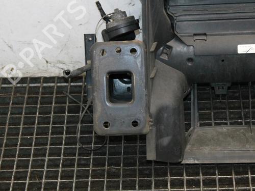 Front slam panel BMW X6 (E71, E72) xDrive 30 d | BP39835145C72 - Image 10
