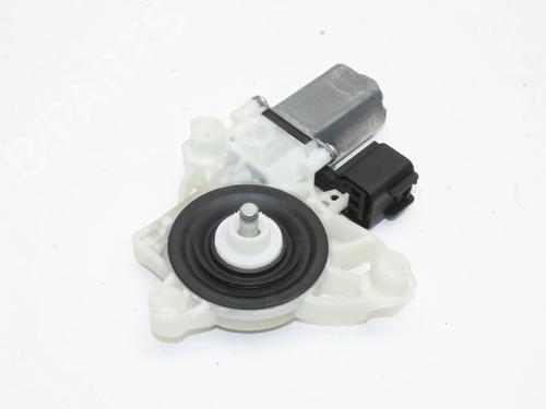 Used Right front window motor Right front window motor FORD FIESTA VI Van 1.0 EcoBoost (140 hp) 39817712 39817712