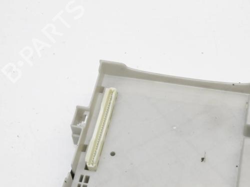 Fuse box LEXUS CT (ZWA10_) 200h (ZWA10_, ZWA10R) | BP39841958E1 - Image 7