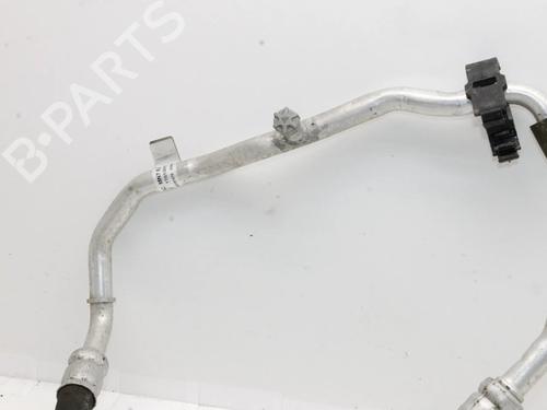 AC pipe SEAT ARONA (KJ7, KJP) 1.0 TSI | BP39859049M126 - Image 3