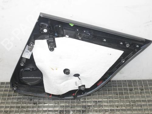Other AUDI A4 B8 (8K2) 1.8 TFSI | BP39850841O1 - Image 6