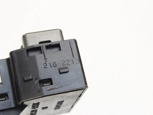 Switch LEXUS LS (_F3_) 430 (UCF30) | BP39780791I30 - Image 3