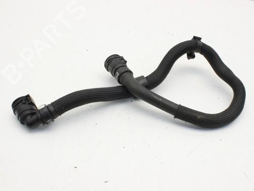 Used Pipe Pipe OPEL MOKKA MOKKA-e (156 hp) 39959460 39959460