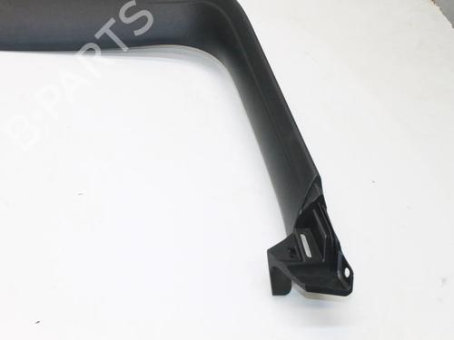 Boot lining VW ARTEON SHOOTING BRAKE (3H9) 2.0 TDI | BP39850318I3 - Image 7