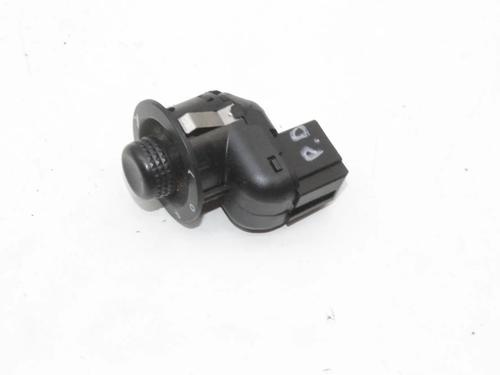 Spejlkontakt CHRYSLER 300C (LX, LE) 3.0 CRD | BP39862223I25 - Image 3