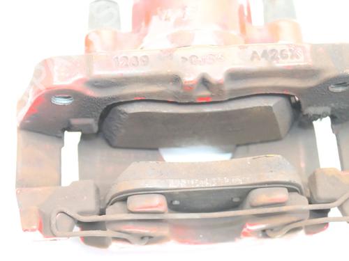 Right front brake caliper FORD FOCUS IV (HN) 1.0 EcoBoost | BP39852991M104 - Image 4