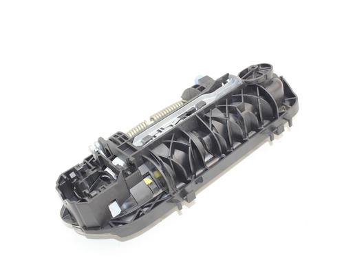 Front left exterior door handle VW ID.4 (E21) Pure Performance | BP39837839C128 - Image 3