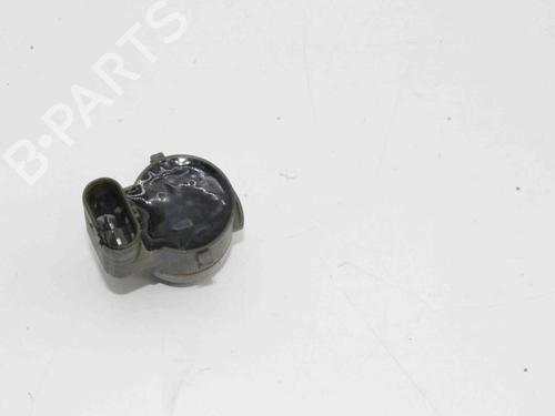 Electronic module TESLA MODEL X (5YJX) P100D AWD | BP39875515M83 - Image 2
