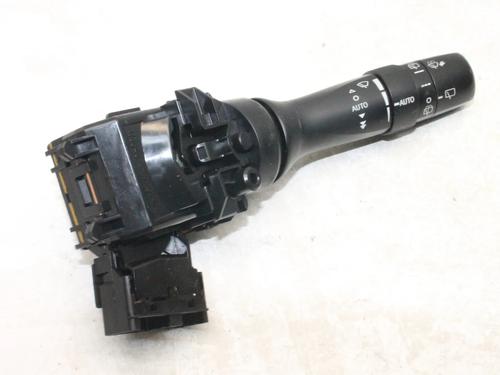 Used Steering column stalk Steering column stalk TOYOTA PRIUS (_W3_) 1.8 Hybrid (ZVW30) (136 hp) 39874010 39874010