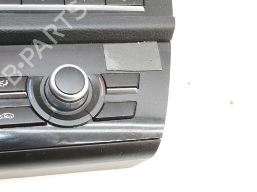 Control unit BMW 5 (F10) 530 d | BP39812461M11 - Image 5