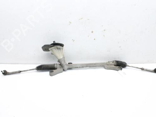 steering-rack-ford-ecosport-2011-2012-2013-2014-2015-2016-2017-2018-2019-2020-2021-2022-39780520 main image