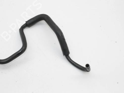 Pipe SEAT LEON (KL1, KLG) 1.5 eTSI | BP39770211M125 - Image 4