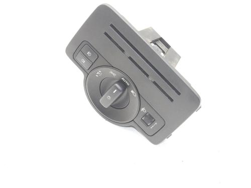 Control unit MERCEDES-BENZ VITO Van (W447) 109 CDI (447.601, 447.603, 447.605) | BP39830610M11 - Image 2