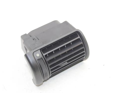 Used Air vent Air vent AUDI A4 B5 (8D2) S4 quattro (265 hp) 39843936 39843936