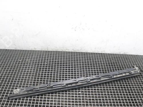 Used Support Support MAZDA CX-7 (ER) 2.3 MZR DISI Turbo AWD (ER3P) (260 hp) 39805765 39805765