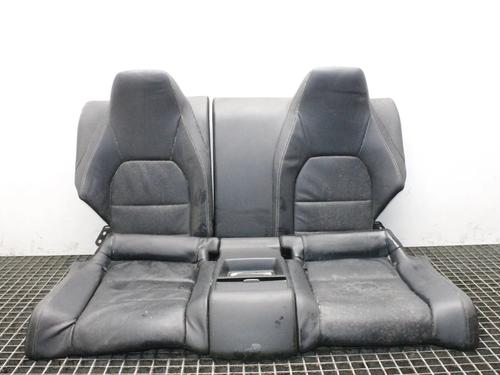 Seats set MERCEDES-BENZ E-CLASS Coupe (C207) E 220 CDI / d (207.302, 207.301) | BP39825232C78 - Image 6