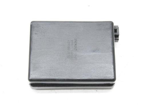 Used Electronic sensor Electronic sensor LEXUS LS (_F4_) 600h AWD (UVF45, UVF46) (394 hp) 39790794 39790794