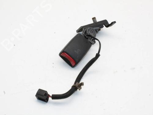 Used Seat buckle Seat buckle HONDA CIVIC IX (FK) 2.0 i-VTEC Type R (FK2) (310 hp) 39775459 39775459