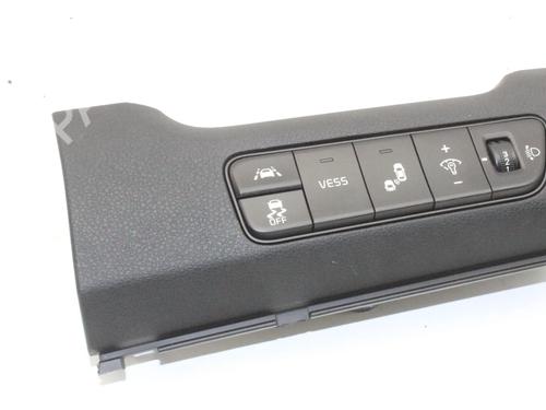 Switch KIA NIRO I (DE) E-NIRO | BP39791341I30 - Image 3