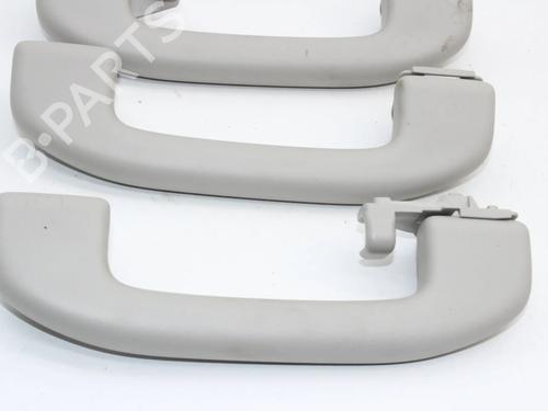 Interior roof handle NISSAN LEAF (ZE1) Electric | BP39833088I35 - Image 3