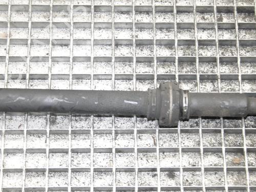 Right front driveshaft TOYOTA PRIUS PLUS (_W4_) 1.8 Hybrid (ZVW4_) | BP39793715M39 - Image 4