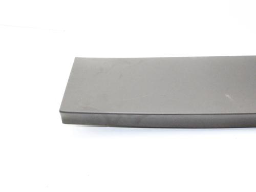 Bagagerumsbeklædning VW ID.4 (E21) PRO | BP39857517I3 - Image 3