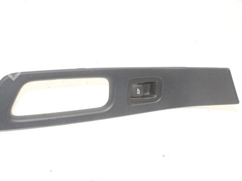 Used Left rear window switch Left rear window switch VOLVO S60 II (134) D3 (163 hp) 39810862 39810862
