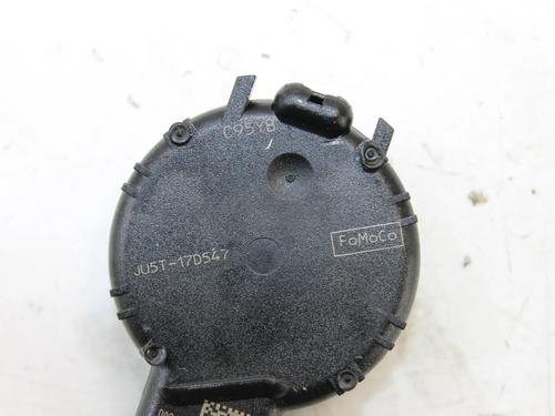 Electronic sensor FORD GALAXY III (CK) 2.0 TDCi | BP39879387M84 - Image 3