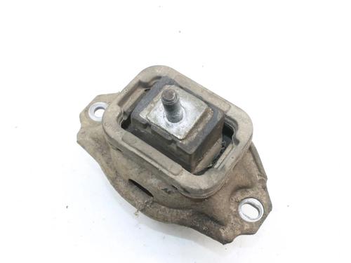 Used Engine mount Engine mount LAND ROVER RANGE ROVER SPORT I (L320) 2.7 D 4x4 (190 hp) 39778405 39778405