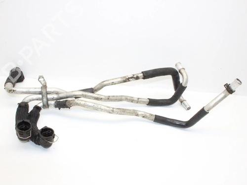 Used Pipe Pipe OPEL AMPERA (R12) EV 150 (151 hp) 39875651 39875651