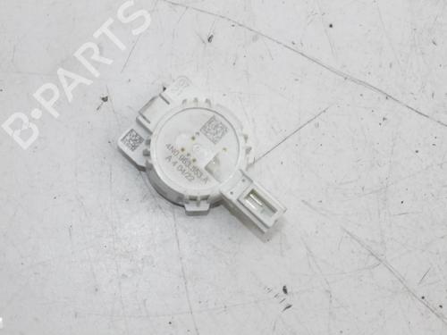 Control unit VW ID.3 (E11, E12) Pro S | BP39854574M11 - Image 3