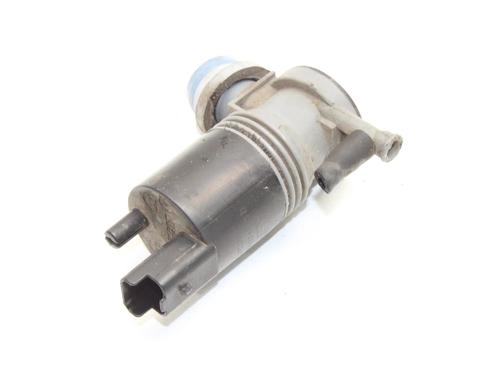 Used Washer pump Washer pump RENAULT TRAFIC III Van (FG_) 1.6 dCi 125 (FGMH) (125 hp) 39807312 39807312